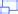index of platonic|Index .